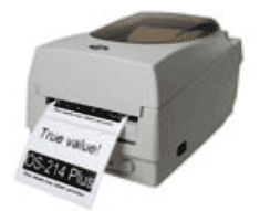 Manufacturers Exporters and Wholesale Suppliers of Thermal Transfer Printer Baroda Gujarat